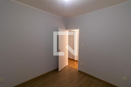 Quarto 1 de casa para alugar com 3 quartos, 200m² em Vila Talarico, São Paulo