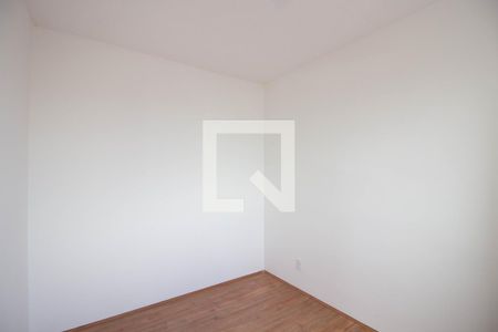 Apartamento à venda com 32m², 2 quartos e sem vaga Apartamento à venda com 32m², 2 quartos e sem vagaQuarto 2