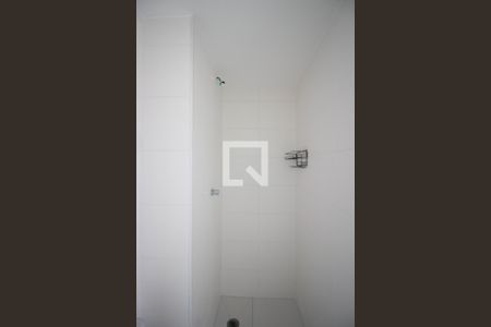 Apartamento à venda com 32m², 2 quartos e sem vaga Apartamento à venda com 32m², 2 quartos e sem vagaBanheiro