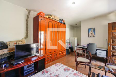 Casa à venda com 180m², 4 quartos e 1 vagaSuíte Externa