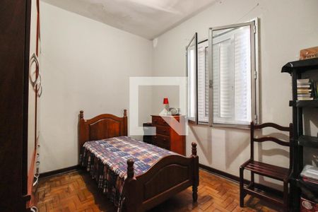 Casa à venda com 180m², 4 quartos e 1 vagaQuarto 3