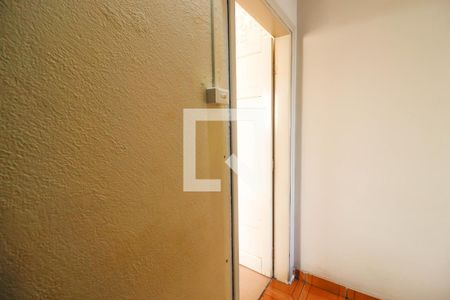 Casa à venda com 180m², 4 quartos e 1 vagaLavabo