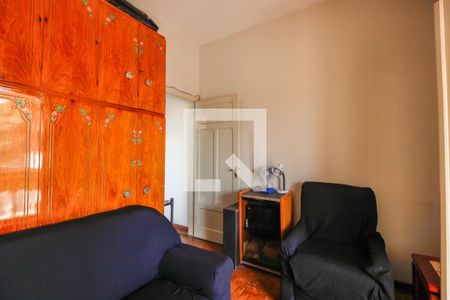 Quarto 1 de casa à venda com 4 quartos, 180m² em Cidade Mãe do Céu, São Paulo