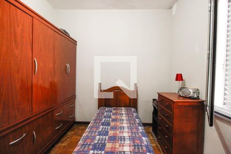 Casa à venda com 180m², 4 quartos e 1 vagaQuarto 3