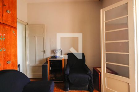 Quarto 1 de casa à venda com 4 quartos, 180m² em Cidade Mãe do Céu, São Paulo