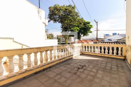Casa à venda com 180m², 4 quartos e 1 vagaQuintal