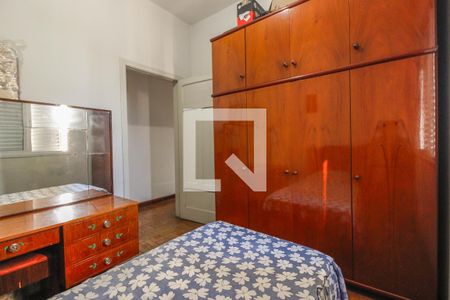 Casa à venda com 180m², 4 quartos e 1 vagaQuarto 2