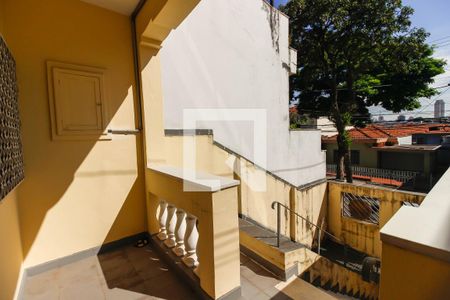 Casa à venda com 180m², 4 quartos e 1 vagaQuintal