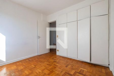 Quarto 1 de apartamento à venda com 3 quartos, 98m² em Sumarezinho, São Paulo