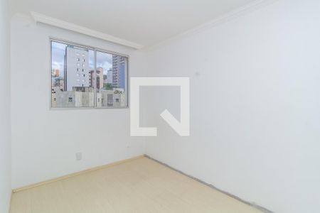 Quarto 1 de apartamento à venda com 3 quartos, 70m² em Silveira, Belo Horizonte
