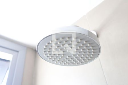 Apartamento à venda com 21m², 1 quarto e sem vagaBanheiro