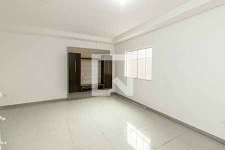 Casa para alugar com 3 quartos, 140m² em Vila Granada, São Paulo