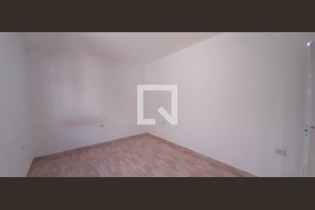 Sala/Quarto de casa para alugar com 1 quarto, 35m² em Jaguaribe, Osasco