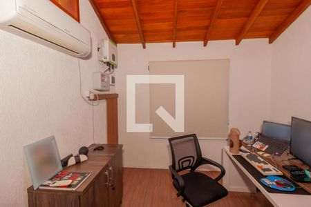 Casa à venda com 320m², 4 quartos e 2 vagasQuarto 4