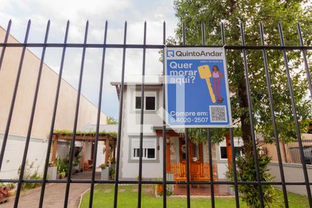 Casa à venda com 320m², 4 quartos e 2 vagasFachada