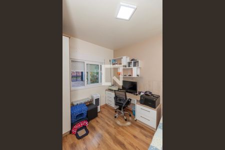 Casa à venda com 320m², 4 quartos e 2 vagasQuarto 2