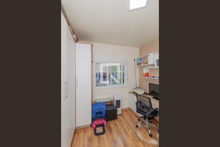 Casa à venda com 320m², 4 quartos e 2 vagasQuarto 2