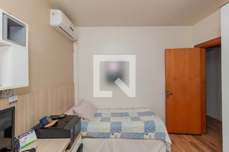 Casa à venda com 320m², 4 quartos e 2 vagasQuarto 2