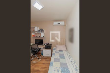 Casa à venda com 320m², 4 quartos e 2 vagasQuarto 2