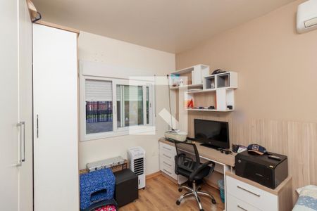 Casa à venda com 320m², 4 quartos e 2 vagasQuarto 2