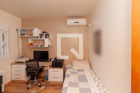 Casa à venda com 320m², 4 quartos e 2 vagasQuarto 2