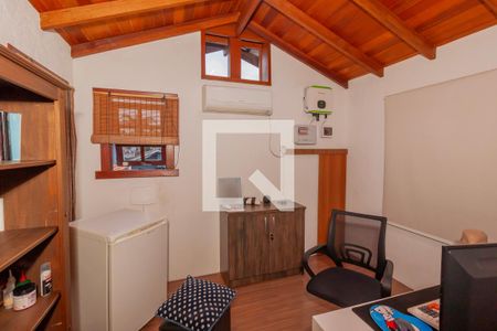 Casa à venda com 320m², 4 quartos e 2 vagasQuarto 4