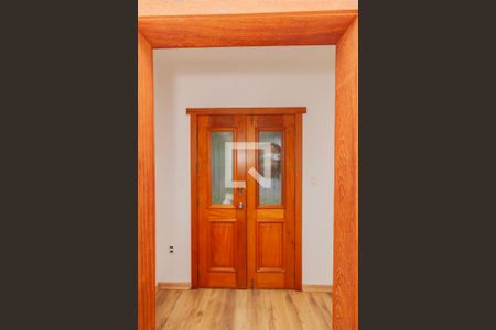 Casa à venda com 320m², 4 quartos e 2 vagasHall de entrada