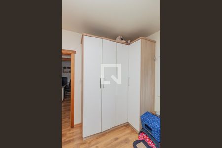 Casa à venda com 320m², 4 quartos e 2 vagasQuarto 2