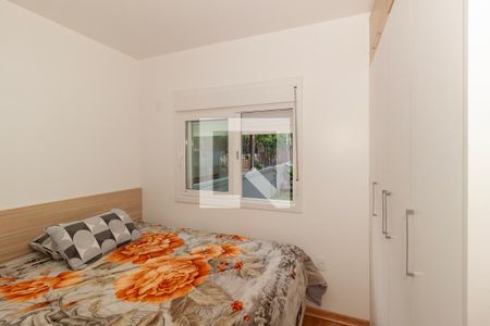 Casa à venda com 320m², 4 quartos e 2 vagasQuarto 3