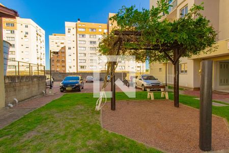 Apartamento à venda com 52m², 2 quartos e 1 vaga Apartamento à venda com 52m², 2 quartos e 1 vagaÁrea comum