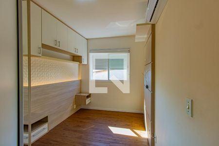 Apartamento à venda com 52m², 2 quartos e 1 vaga Apartamento à venda com 52m², 2 quartos e 1 vagaQuarto 2