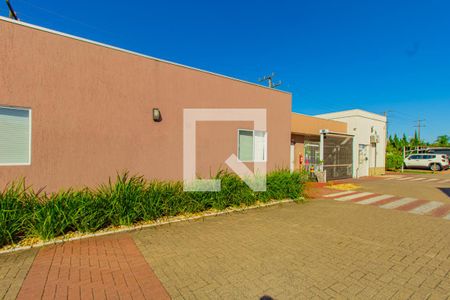 Apartamento à venda com 52m², 2 quartos e 1 vaga Apartamento à venda com 52m², 2 quartos e 1 vagaportaria