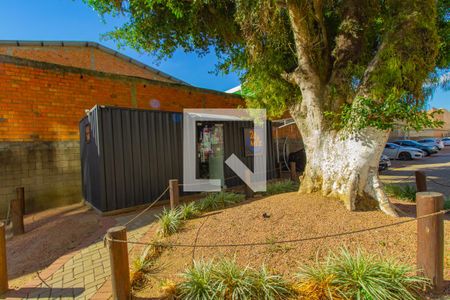 Apartamento à venda com 52m², 2 quartos e 1 vaga Apartamento à venda com 52m², 2 quartos e 1 vagaminimercado