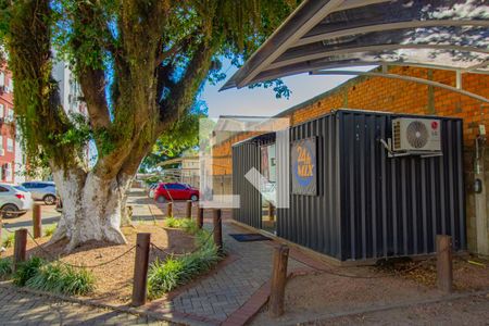 Apartamento à venda com 52m², 2 quartos e 1 vaga Apartamento à venda com 52m², 2 quartos e 1 vagaminimercado