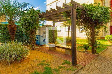 Apartamento à venda com 52m², 2 quartos e 1 vaga Apartamento à venda com 52m², 2 quartos e 1 vagaÁrea comum