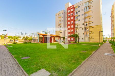 Apartamento à venda com 52m², 2 quartos e 1 vaga Apartamento à venda com 52m², 2 quartos e 1 vagaÁrea comum