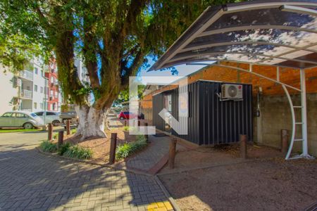 Apartamento à venda com 52m², 2 quartos e 1 vaga Apartamento à venda com 52m², 2 quartos e 1 vagaminimercado