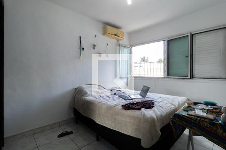 Quarto 1 de apartamento à venda com 2 quartos, 57m² em Vila Ema, São Paulo