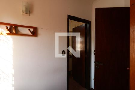 Casa à venda com 266m², 3 quartos e 4 vagasCloset da Suíte 1