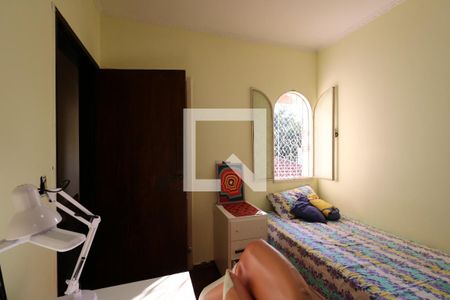 Casa à venda com 266m², 3 quartos e 4 vagasSuíte 3