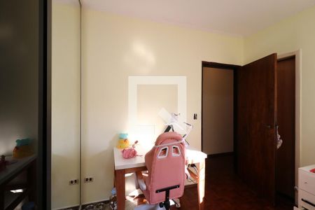 Casa à venda com 266m², 3 quartos e 4 vagasSuíte 3