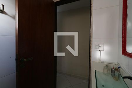 Casa à venda com 266m², 3 quartos e 4 vagasLavabo