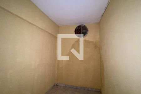 Casa para alugar com 45m², 1 quarto e sem vaga Casa para alugar com 45m², 1 quarto e sem vagaCozinha