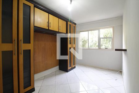 Quarto 1 de apartamento à venda com 2 quartos, 76m² em Freguesia (jacarepaguá), Rio de Janeiro