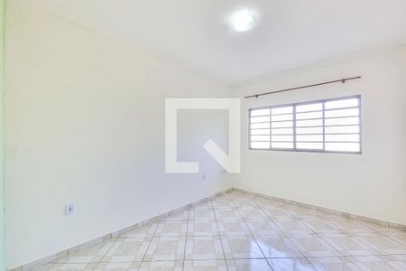 Quarto 1 de casa para alugar com 2 quartos, 58m² em Jardim Satélite, São José dos Campos
