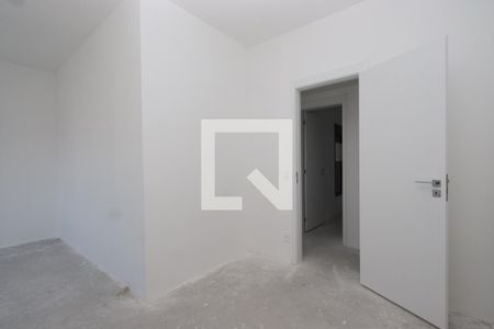 Apartamento à venda com 132m², 3 quartos e 2 vagasQuarto 1