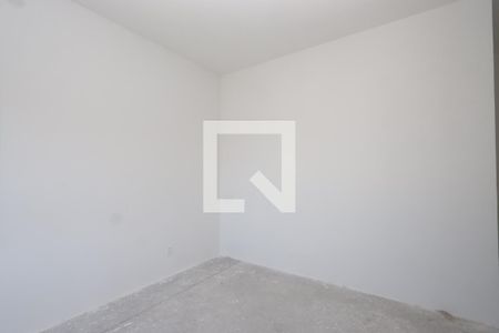 Apartamento à venda com 132m², 3 quartos e 2 vagasQuarto 1