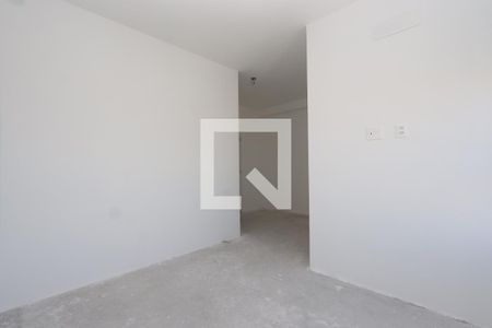 Apartamento à venda com 132m², 3 quartos e 2 vagasQuarto 1