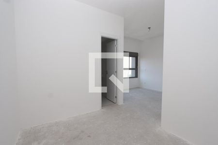 Apartamento à venda com 132m², 3 quartos e 2 vagasQuarto 1