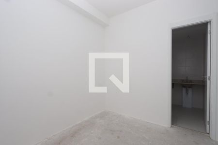 Apartamento à venda com 132m², 3 quartos e 2 vagasQuarto 1